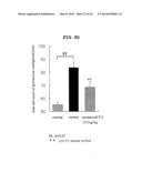 NOVEL EP4 AGONIST diagram and image