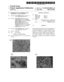 PREPARATION OF AND FORMULATION COMPRISING A MEK INHIBITOR diagram and image