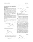 PREPARATION OF AND FORMULATION COMPRISING A MEK INHIBITOR diagram and image