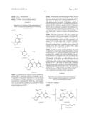 PREPARATION OF AND FORMULATION COMPRISING A MEK INHIBITOR diagram and image