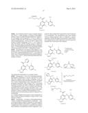 PREPARATION OF AND FORMULATION COMPRISING A MEK INHIBITOR diagram and image