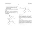 PREPARATION OF AND FORMULATION COMPRISING A MEK INHIBITOR diagram and image