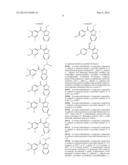 USE OF SMALL MOLECULE INHIBITORS TARGETING EYA TYROSINE PHOSPHATASE diagram and image