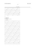 USE OF SMALL MOLECULE INHIBITORS TARGETING EYA TYROSINE PHOSPHATASE diagram and image