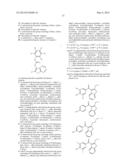 USE OF SMALL MOLECULE INHIBITORS TARGETING EYA TYROSINE PHOSPHATASE diagram and image