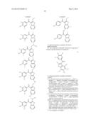 USE OF SMALL MOLECULE INHIBITORS TARGETING EYA TYROSINE PHOSPHATASE diagram and image