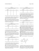 DEUTERATED N-BUTYL BUMETANIDE diagram and image