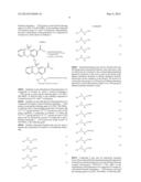 DEUTERATED N-BUTYL BUMETANIDE diagram and image