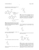 DEUTERATED N-BUTYL BUMETANIDE diagram and image