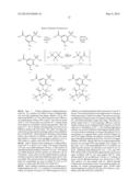 DEUTERATED N-BUTYL BUMETANIDE diagram and image