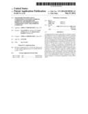 TRANSPARENTIZATION AGENT COMPOSITION CONTAINING SORBITOL COMPOUND AND     METHOD FOR PRODUCING POLYPROPYLENE RESIN COMPOSITION USING THIS SORBITOL     COMPOUND diagram and image