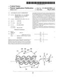 ANTI-SOILING AGENT COMPOSITION diagram and image