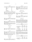 METHODS OF MAKING POLYURETHANE COATED ARTICLES, AND ARTICLES MADE     THEREFROM diagram and image