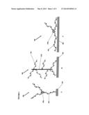 Novel Heparin Entities and Methods of Use diagram and image