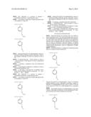 PROCESS TO PREPARE CROSSLINKABLE TRIFLUOROSTYRENE POLYMERS AND MEMBRANES diagram and image