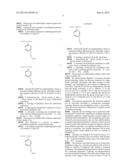 PROCESS TO PREPARE CROSSLINKABLE TRIFLUOROSTYRENE POLYMERS AND MEMBRANES diagram and image