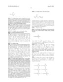 PROCESS FOR PRODUCING HYDROLYSIS-RESISTANT SILICONE COMPOUNDS diagram and image