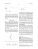 PROCESS FOR PRODUCING HYDROLYSIS-RESISTANT SILICONE COMPOUNDS diagram and image