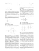 PROCESS FOR PRODUCING HYDROLYSIS-RESISTANT SILICONE COMPOUNDS diagram and image