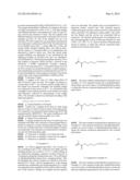 PROCESS FOR PRODUCING HYDROLYSIS-RESISTANT SILICONE COMPOUNDS diagram and image