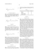 PROCESS FOR PRODUCING HYDROLYSIS-RESISTANT SILICONE COMPOUNDS diagram and image