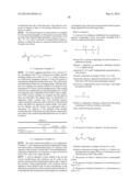 PROCESS FOR PRODUCING HYDROLYSIS-RESISTANT SILICONE COMPOUNDS diagram and image