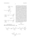 Disubstituted Maleic Anhydrides with Altered Kinetics of Ring Closure diagram and image