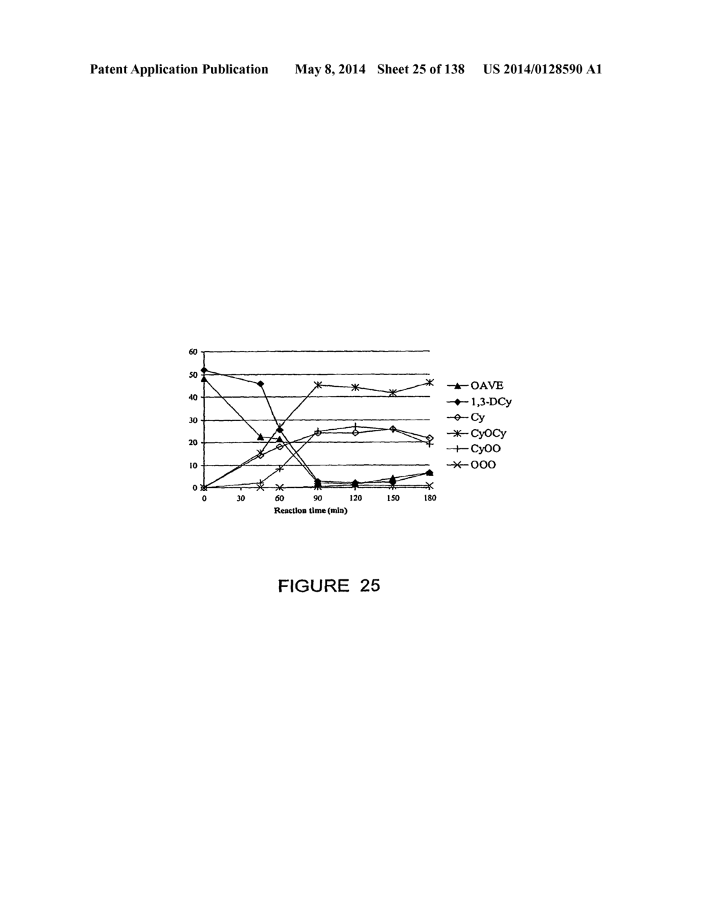 HYDROLASES, NUCLEIC ACIDS ENCODING THEM AND METHODS FOR MAKING AND USING     THEM - diagram, schematic, and image 26