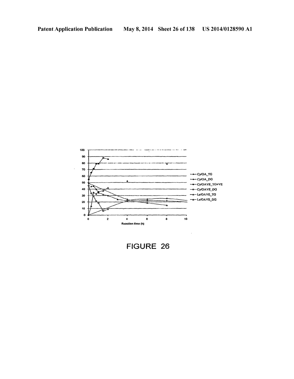 HYDROLASES, NUCLEIC ACIDS ENCODING THEM AND METHODS FOR MAKING AND USING     THEM - diagram, schematic, and image 27