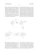 FUSED PYRIMIDINE-DIONE DERIVATIVES AS TRPA1 MODULATORS diagram and image