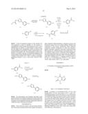 FUSED PYRIMIDINE-DIONE DERIVATIVES AS TRPA1 MODULATORS diagram and image