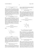 FUSED PYRIMIDINE-DIONE DERIVATIVES AS TRPA1 MODULATORS diagram and image