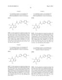 FUSED PYRIMIDINE-DIONE DERIVATIVES AS TRPA1 MODULATORS diagram and image