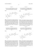 FUSED PYRIMIDINE-DIONE DERIVATIVES AS TRPA1 MODULATORS diagram and image