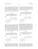 FUSED PYRIMIDINE-DIONE DERIVATIVES AS TRPA1 MODULATORS diagram and image