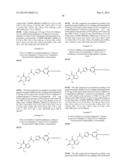 FUSED PYRIMIDINE-DIONE DERIVATIVES AS TRPA1 MODULATORS diagram and image