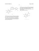 FUSED PYRIMIDINE-DIONE DERIVATIVES AS TRPA1 MODULATORS diagram and image