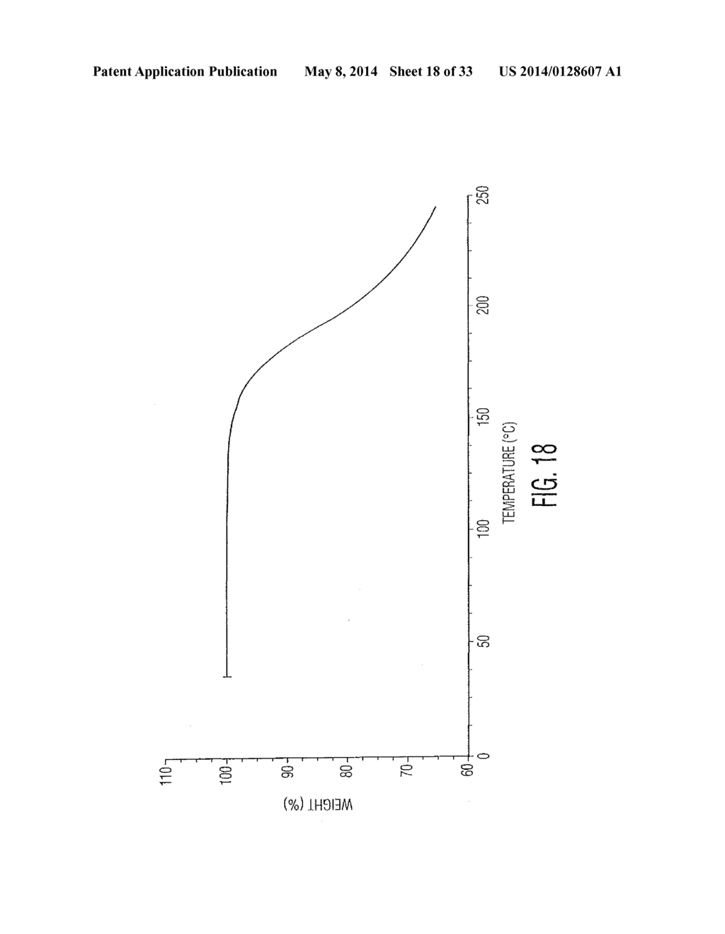 PROCESSES FOR THE PREPARATION OF SITAGLIPTIN AND PHARMACEUTICALLY     ACCEPTABLE SALTS THEREOF - diagram, schematic, and image 19