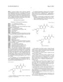 R-7-(3-AMINOMETHYL-4-METHOXYIMINO-3-METHYL-PYRROLIDIN-1-YL)-1-CYCLOPROPYL--    6-FLUORO-4-OXO-1,4-DIHYDRO-[1,8]NAPHTHYRIDINE-3-CARBOXYLIC ACID AND     L-ASPARTIC ACID SALT, PROCESS FOR THE PREPARATION THEREOF AND     PHARMACEUTICAL COMPOSITION COMPRISING THE SAME FOR ANTIMICROBIAL diagram and image