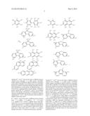 DIKETOPYRROLOPYRROLE OLIGOMERS FOR USE IN ORGANIC SEMICONDUCTOR DEVICES diagram and image