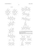 DIKETOPYRROLOPYRROLE OLIGOMERS FOR USE IN ORGANIC SEMICONDUCTOR DEVICES diagram and image