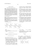 DIKETOPYRROLOPYRROLE OLIGOMERS FOR USE IN ORGANIC SEMICONDUCTOR DEVICES diagram and image