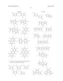 DIKETOPYRROLOPYRROLE OLIGOMERS FOR USE IN ORGANIC SEMICONDUCTOR DEVICES diagram and image