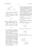 DIKETOPYRROLOPYRROLE OLIGOMERS FOR USE IN ORGANIC SEMICONDUCTOR DEVICES diagram and image