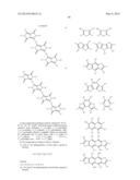 DIKETOPYRROLOPYRROLE OLIGOMERS FOR USE IN ORGANIC SEMICONDUCTOR DEVICES diagram and image