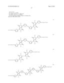 DIKETOPYRROLOPYRROLE OLIGOMERS FOR USE IN ORGANIC SEMICONDUCTOR DEVICES diagram and image