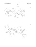 DIKETOPYRROLOPYRROLE OLIGOMERS FOR USE IN ORGANIC SEMICONDUCTOR DEVICES diagram and image