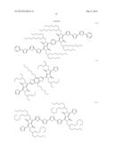 DIKETOPYRROLOPYRROLE OLIGOMERS FOR USE IN ORGANIC SEMICONDUCTOR DEVICES diagram and image