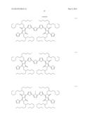 DIKETOPYRROLOPYRROLE OLIGOMERS FOR USE IN ORGANIC SEMICONDUCTOR DEVICES diagram and image