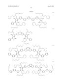 DIKETOPYRROLOPYRROLE OLIGOMERS FOR USE IN ORGANIC SEMICONDUCTOR DEVICES diagram and image